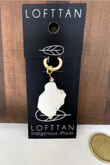 Rock Steady "Harmony" Pendant