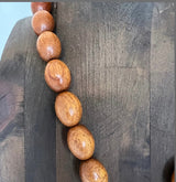 Mac "Favoured" Necklace