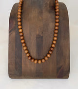 Michael "Humble" Necklace