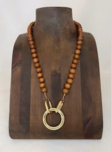 Michael "Humble" Necklace