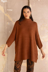 Boho Tunic