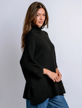 Boho Tunic