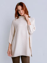 Boho Tunic