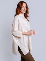 Boho Tunic