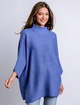 Boho Tunic