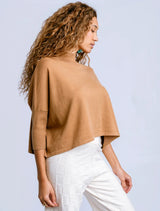 Aja "Ortho" Solid Top
