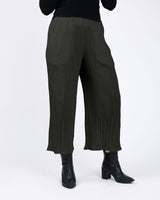 Enid Crop Pant