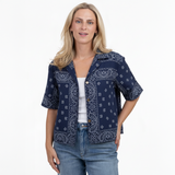 Marisol Shirt
