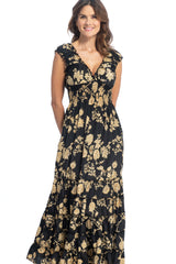 Venus Dress