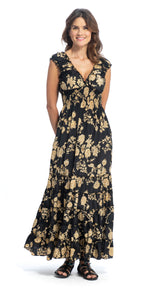 Venus Dress
