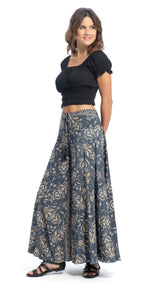 Penelope Pant