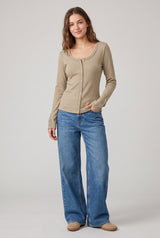 Catherine Top