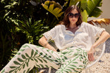 Riverside Pants