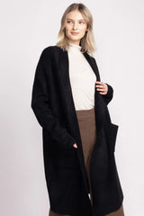 The Stockport Cardigan