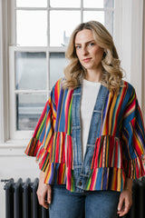 Stella Cardigan