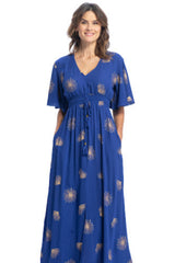 Romance Dress