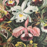 "Ernst #1" Swedish Dishcloth