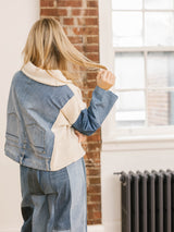 Sarnia Pullover