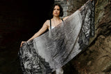 Stargazer Bohemian Scarf
