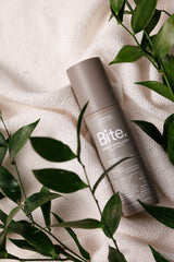 120ml Bite Insect Repellent