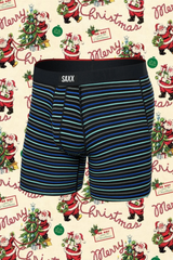 Vibe Xtra Soft Boxer Brief