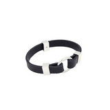 Bluebird Avril Edge Men - Silver