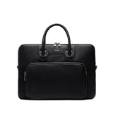 Venice Laptop Tote 15"