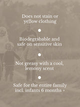 50ml Bite Insect Repellent