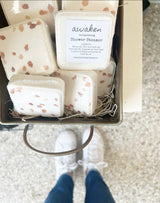 Shower Steamer Awaken