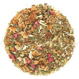 Cherry Bliss Tea