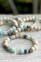 Mindfulness Bracelet
