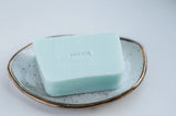 Fresh Bar Soap