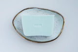 Fresh Bar Soap