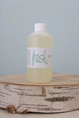 Fresh Hand & Body Wash