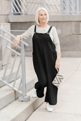 Grace Overall