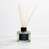 Home Reed Diffusers - 100ml