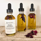 Revive Face Serum