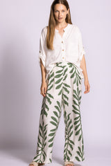 Riverside Pants