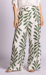 Riverside Pants