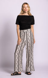 Teesdale Pants