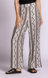 Teesdale Pants