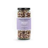Popcorn 400G