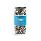 Popcorn 400G