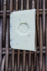 Lemongrass Bar Soap