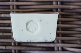 Lemongrass Bar Soap