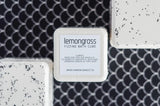 Lemongrass Bath Bomb