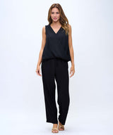 Drape Tank