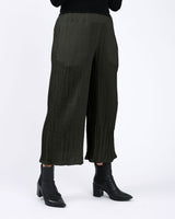 Enid Crop Pant