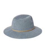 Sadie Safari Hat