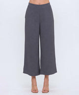 Melissa Wide Leg Pant